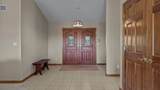 2126 1/2 Rainbow Ranch Court - Photo 6