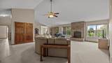 2126 1/2 Rainbow Ranch Court - Photo 7