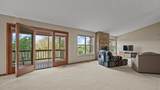 2126 1/2 Rainbow Ranch Court - Photo 9