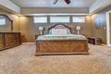 2664 Eagle Ridge Drive - Photo 10
