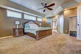 2664 Eagle Ridge Drive - Photo 11
