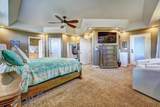 2664 Eagle Ridge Drive - Photo 12