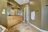 2664 Eagle Ridge Drive - Photo 14