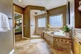 2664 Eagle Ridge Drive - Photo 15