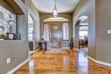 2664 Eagle Ridge Drive - Photo 16