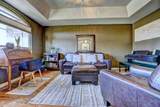 2664 Eagle Ridge Drive - Photo 17