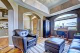 2664 Eagle Ridge Drive - Photo 18