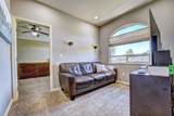 2664 Eagle Ridge Drive - Photo 19