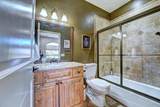 2664 Eagle Ridge Drive - Photo 20