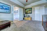 2664 Eagle Ridge Drive - Photo 21