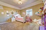 2664 Eagle Ridge Drive - Photo 22