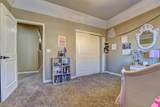 2664 Eagle Ridge Drive - Photo 23