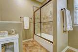 2664 Eagle Ridge Drive - Photo 25