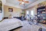 2664 Eagle Ridge Drive - Photo 26