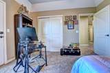 2664 Eagle Ridge Drive - Photo 27