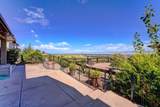 2664 Eagle Ridge Drive - Photo 28