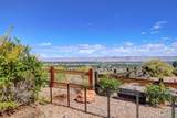 2664 Eagle Ridge Drive - Photo 29