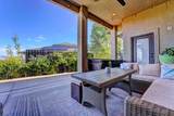 2664 Eagle Ridge Drive - Photo 32