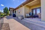2664 Eagle Ridge Drive - Photo 33