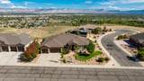 2664 Eagle Ridge Drive - Photo 34