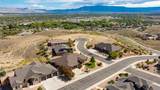 2664 Eagle Ridge Drive - Photo 35