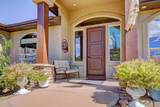 2664 Eagle Ridge Drive - Photo 36