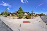 2664 Eagle Ridge Drive - Photo 37