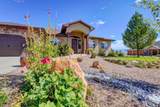 2664 Eagle Ridge Drive - Photo 38