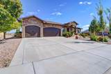 2664 Eagle Ridge Drive - Photo 39