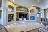 2664 Eagle Ridge Drive - Photo 4