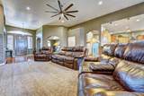 2664 Eagle Ridge Drive - Photo 5