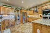 2664 Eagle Ridge Drive - Photo 6
