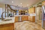 2664 Eagle Ridge Drive - Photo 7