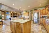 2664 Eagle Ridge Drive - Photo 8
