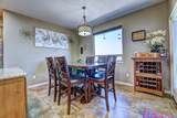 2664 Eagle Ridge Drive - Photo 9