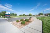 3210 E Road - Photo 31