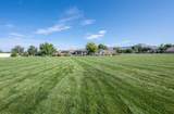 3210 E Road - Photo 32