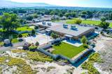 3210 E Road - Photo 35