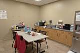 3210 E Road - Photo 6