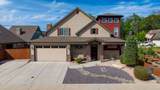 2494 Waite Avenue - Photo 1