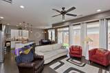 2494 Waite Avenue - Photo 10