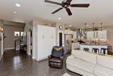 2494 Waite Avenue - Photo 11