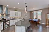2494 Waite Avenue - Photo 12