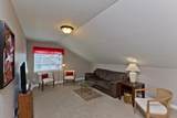 2494 Waite Avenue - Photo 16