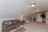 2494 Waite Avenue - Photo 17
