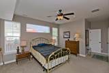 2494 Waite Avenue - Photo 18