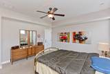 2494 Waite Avenue - Photo 19