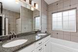 2494 Waite Avenue - Photo 21