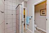 2494 Waite Avenue - Photo 22