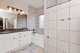 2494 Waite Avenue - Photo 23